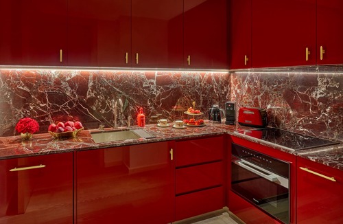 Chelsea Hotel | Faena New York