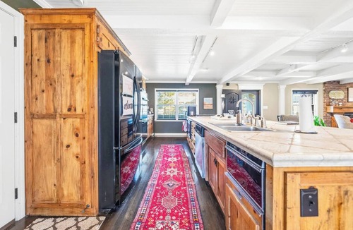 Leawood House | fagan - 2818 W 91st Ter, Leawood, KS 66206