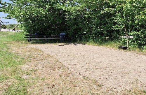 Nordenbro Vesteregn House | "Faina" - 100m from the sea by Interhome