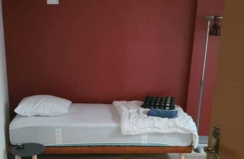 Fains-Veel Apartment | Fains-véel : Gîte Manapany