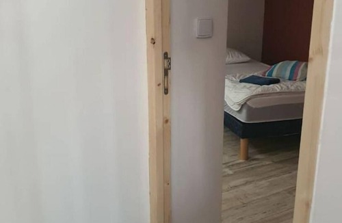 Fains-Veel Apartment | Fains-véel : Gîte Manapany