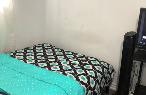 West Hill House | FAIR-B01-Cozy Holiday Home