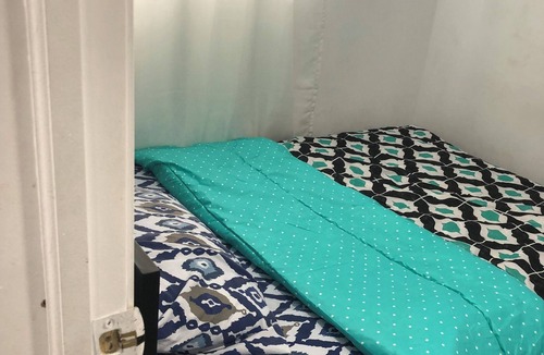 West Hill House | FAIR-B01-Cozy Holiday Home