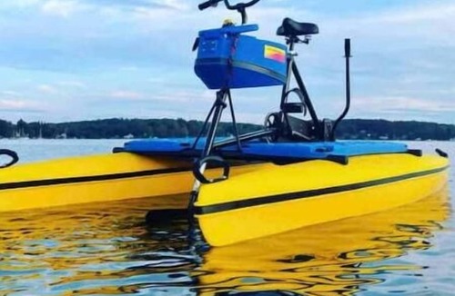 Fair Haven House | Fair Haven 5 bedrooms 4 bathroom