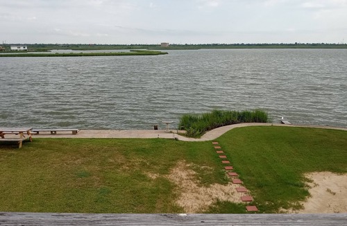 Hitchcock House | Fair Haven on Highland Bayou