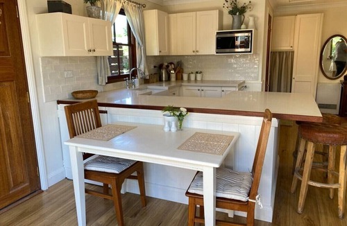 Bowral Apartment | Fair Linden's Morrow