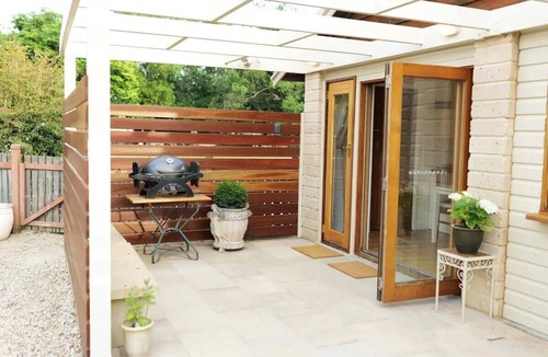 Bowral Apartment | Fair Linden's Morrow