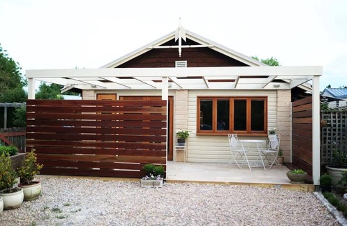 Bowral Apartment | Fair Linden's Morrow