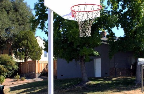 Carmichael House | Fair Oaks Family Fun!