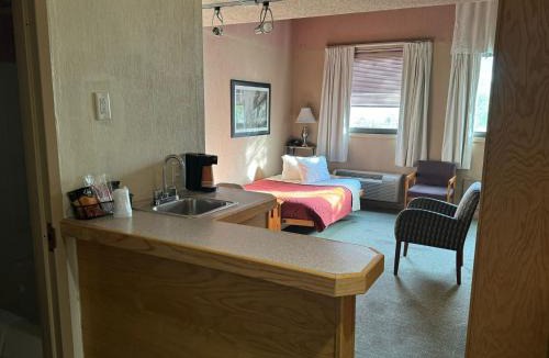 Highland Falls Hotel | FairBridge Inn and Suites West Point