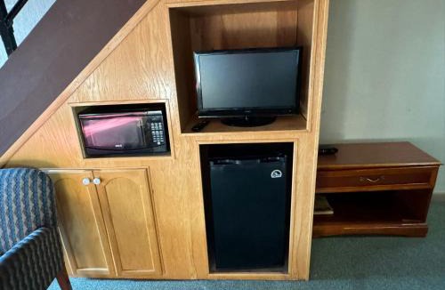 Highland Falls Hotel | FairBridge Inn and Suites West Point