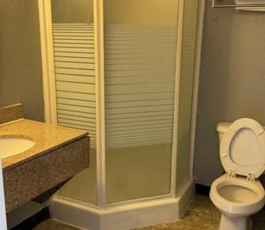 Richmond Hill Hotel | Fairbridge Inn express