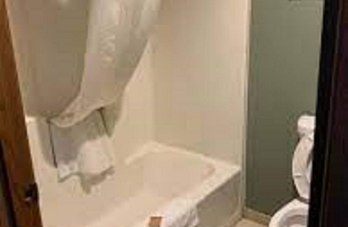 Chesterton Hotel | Fairbridge Inn Express Chesterton