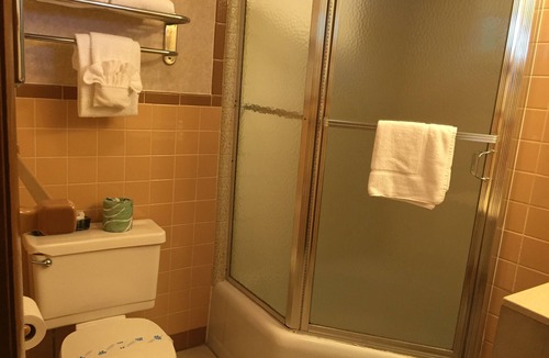 Milford Hotel | Fairbridge Inn Express