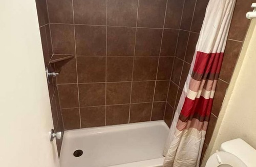 Downtown San Antonio Hotel | FairBridge Inn near Riverwalk - Alamo