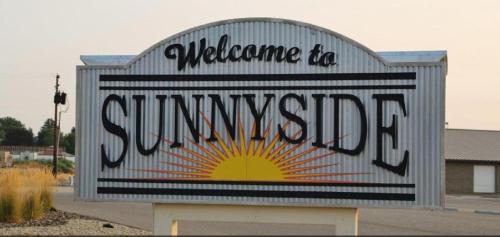 Outlook Hotel | FairBridge Inn & Suites Sunnyside