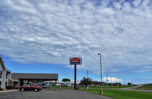 Thorp Hotel | FairBridge Inn & Suites Thorp