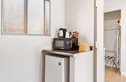 Highland Falls Hotel | FairBridge Inn & Suites at West Point