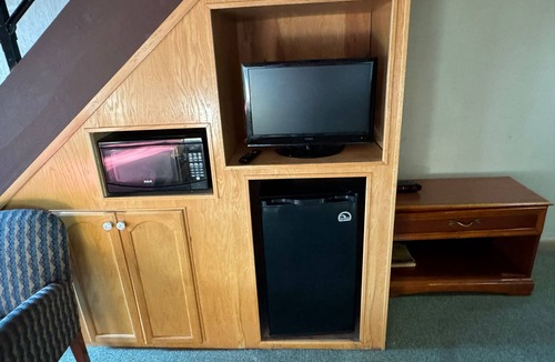 Highland Falls Hotel | FairBridge Inn & Suites at West Point