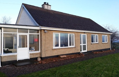 Kilmote House | Fairburn