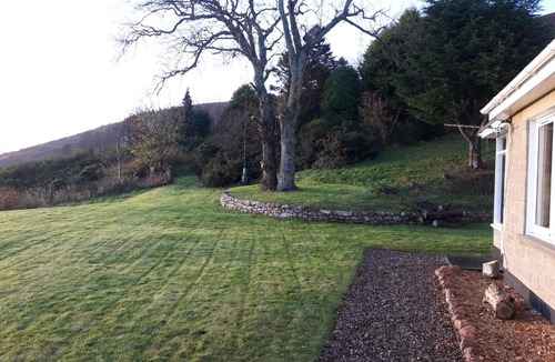 Kilmote House | Fairburn