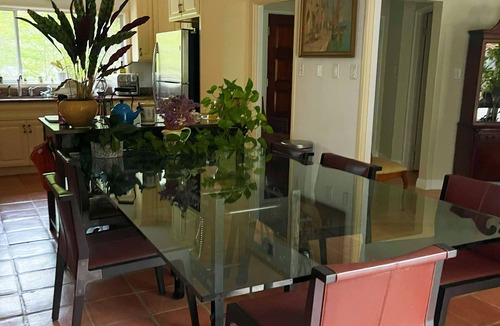 Sleepy Hollow House | Fairfax Adventure Getaway