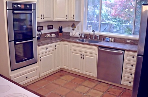 Sleepy Hollow House | Fairfax Adventure Getaway