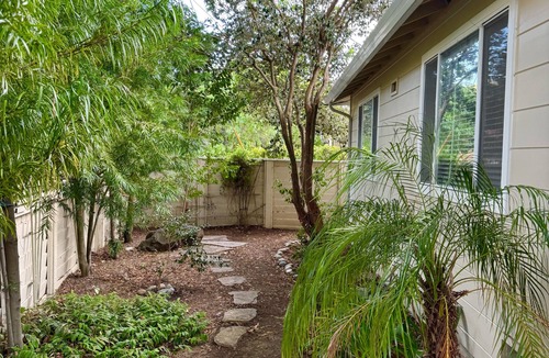 Sleepy Hollow House | Fairfax Adventure Getaway