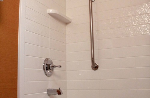 Kalamazoo Hotel | Fairfield by Marriott Kalamazoo West