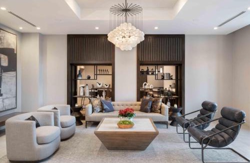 Framingham Hotel | Fairfield by Marriott Inn & Suites Framingham