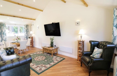 Farden House | Fairfield