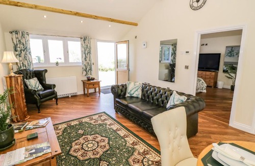 Farden House | Fairfield