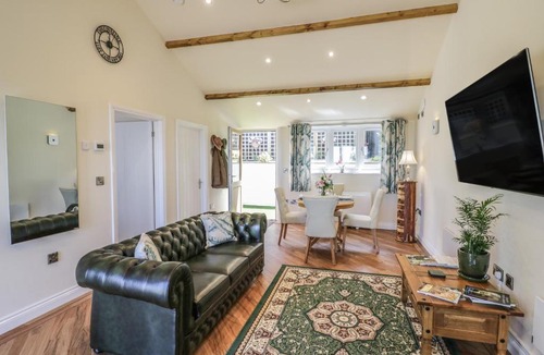 Farden House | Fairfield