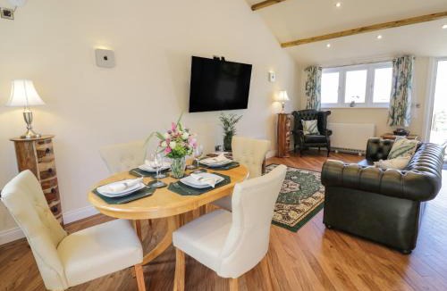 Farden House | Fairfield