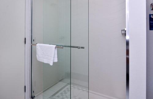 Beloit Hotel | Fairfield Inn and Suites Beloit