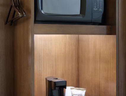 Yukon Hotel | Fairfield Inn and Suites Oklahoma City Yukon