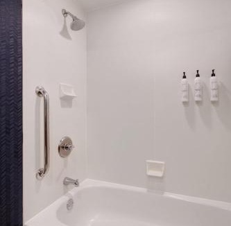 North Greece Hotel | Fairfield Inn and Suites by Marriott Rochester West/Greece