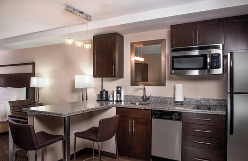 Sudbury Hotel | Fairfield Inn Boston Sudbury