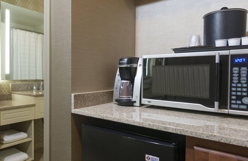Sudbury Hotel | Fairfield Inn Boston Sudbury