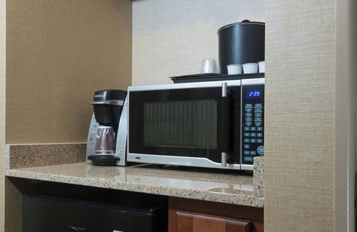 Sudbury Hotel | Fairfield Inn Boston Sudbury