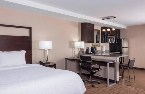Sudbury Hotel | Fairfield Inn Boston Sudbury