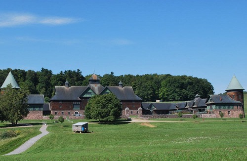 Williston North Hotel | Fairfield Inn by Marriott Burlington Williston