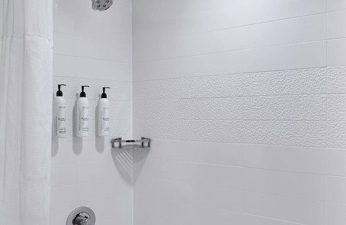 Webster Hotel | Fairfield Inn by Marriott Rochester East