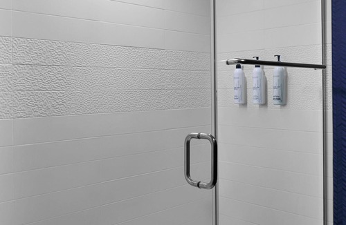Webster Hotel | Fairfield Inn by Marriott Rochester East