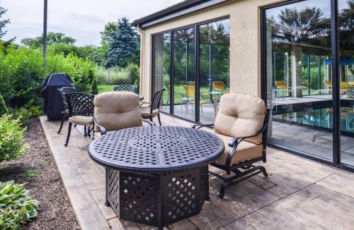 Riverside Hotel | Fairfield Inn Corning Riverside