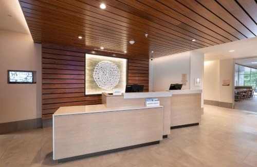 Arkadelphia Hotel | Fairfield Inn & Suites Arkadelphia