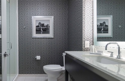 East Cambridge Hotel | Fairfield Inn & Suites Boston Cambridge