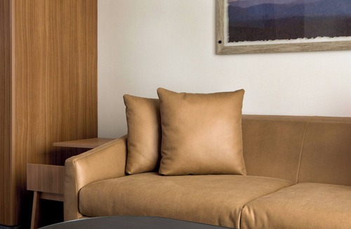 Walpole Hotel | Fairfield Inn & Suites by Marriott Boston Walpole