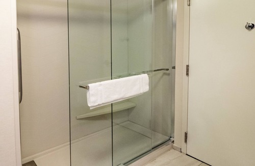 Milnesville Hotel | Fairfield Inn & Suites by Marriott Hazleton