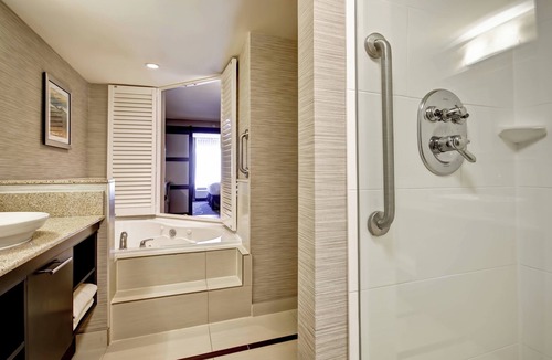 Guelph Hotel | Fairfield Inn & Suites by Marriott Guelph